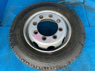 画像小 2枚目